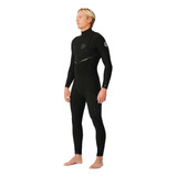 Long John Rip Curl