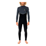 Long John Rip Curl