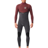Long John Rip Curl