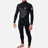 Long John Rip Curl