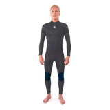 Long John Rip Curl