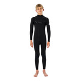 Long John Rip Curl