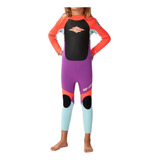Long John Rip Curl