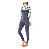 Long John Rip Curl