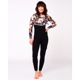 Long John Rip Curl