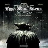 Long John Silver - Tome 1 - Lady Vivian Hastings -French Edition-