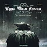 Long John Silver 01