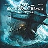 Long John Silver 02 - Neptune