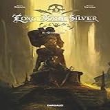 Long John Silver 4 - Guyanacapac