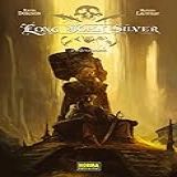 LONG JOHN SILVER 4- GUYANACAPAC