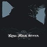 Long John Silver Intégrale 01