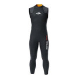 Long John Triathlon Masculino