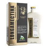 Longamectina 1000ml Premium 3 5 J a Saúde Animal