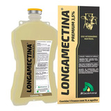 1l