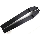 Longarina Curva 29cm P Suporte Stay Torre Piano Notebook