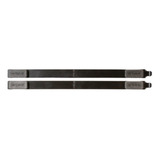 Longarina Reta Stay 38cm Para Torre piano Original