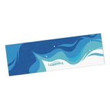 Longboard Grip Fita Adesiva