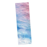 Mar