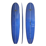 Longboard Msd Surfboards Custom