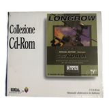 Longbow Simulador De Helicóptero   Exp Flash Point Korea