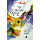 Longe E Um Lugar