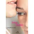 Longe Demais, De Echols, Jennifer. Editorial Pandorga Editora E Produtora Ltda, Tapa Mole En Português, 2011