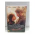 Longe Deste Insensato Mundo Dvd Original Usado Dublado