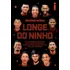 Longe Do Ninho, De Arbex, Daniela. Editora Intrínseca, Capa Mole Em Português