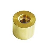 Longer Vidro Protetor Para Lente 2 Peças  Acessório De Máquina De Gravação A Laser Para Cabeças De Laser RAY5 10W