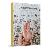 Longevidade Nutricao E