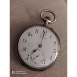 Longines Bolso Ano 1903