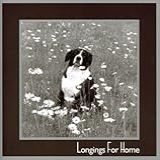 Longings For Home Audio CD Alexander Scriabin Solo Piano And Pamela Celeste Weber