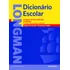 Longman Dicionário Escolar  - Pearson English