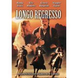 Longo Regresso 