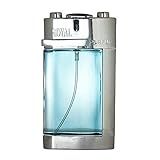 Lonkoom Perfume Royal Masculino