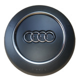 Loo Capa D Air Bag Audi A1 2012 2013 2014 2015 2016 2017