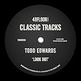 Look Out Sunshine Bros Sunnyside Mix