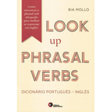 Look Up Phrasal Verbs