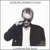 Looking For Jack Audio CD Hay Colin James