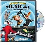 Looney Tunes Musical Masterpieces