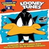 Looney Tunes Revista Em Quadrinhos Especial