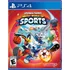 Looney Tunes Wacky World Of Sport Ps4 Midia Fisica