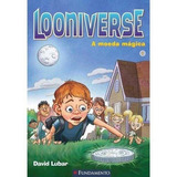 Looniverse A
