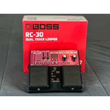 Loop Boss Rc 30