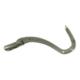 Looper Para Maquina De