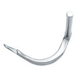Looper Trançador Máq Galoneira Colarete Kansai W8000 W8100
