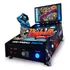 Loopin   Gabinete Bartop Para Pinball Digital  32 Polegadas 