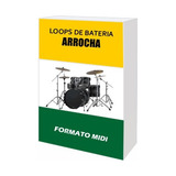 Drums