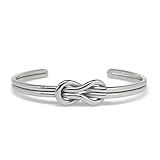 Loralyn Designs Pulseira Feminina