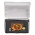 Lord Of The Rings Fellowship Of Ring Game Boy Advance Gba